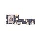 Charging Port Board for Lenovo M10 Gen3 Tb328 (Aftermarket)