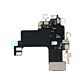 Wifi Antenna Flex for iPhone 15Plus (Pulled)