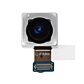 Ultra Wide Angle Camera for Samsung S26Ultra S948 (Brand New)