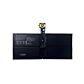 Surface Pro 7Plus 1960 Battery G3HTA074H (Brand New)