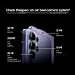 Periscope Camera 50MP for Samsung S26Ultra S948 (Brand New)