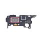 Ear Speaker for Samsung S26 S942 (Brand New)