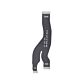 Mainboard Flex for Samsung S26 S942 (Brand New)