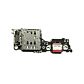 Charging Port Board for OPPO Reno 15F 5G CPH2801 (Aftermarket)	