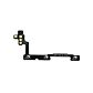 Power and Volume Button Flex for OPPO Reno 15Pro 5G CPH2813 (Aftermarket)	