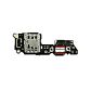 Charging Port Board for OPPO Reno 15Pro 5G CPH2813 (Aftermarket)	