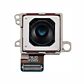 Main Camera 50MP for Samsung Z Flip 7 5G F766 (Brand New)
