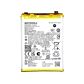 Battery for Motorola Edge 50Fusion XT2429-2 QC50 (Pulled New)