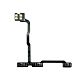 Power and Volume Button Flex for OPPO Reno 14Pro 5G CPH2739 (Aftermarket)