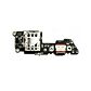 Charging Port Board for OPPO Reno 14Pro 5G CPH2739 (Aftermarket)	
