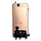 OLED Screen for OPPO Reno 15F 5G CPH2801 (Brand New)