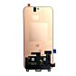 OLED Screen for OPPO Reno 15Pro Max CPH2811 (Brand New)