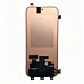 OLED Screen for OPPO Reno 15 5G CPH2825 (Brand New)
