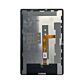 LCD Screen for Samsung Tab A9Plus X210/X215 (Pulled)