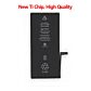 Battery for iPhone 7Plus (American Chip)