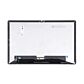 Lenovo Tablet P12 TB370FU LCD Screen (Brand New)