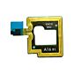 Samsung A16 5G A166P NFC Flex (Pulled)