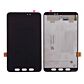 LCD Screen for Samsung Tab Active3 T575 Black (Refurbished)
