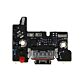 Charging Port Board for Redmi Note 11S 5G 560002K16B00 (Service Pack)