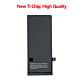 Battery for iPhone SE2022 (SE3) (American Chip)
