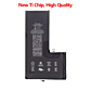 Battery for iPhone 11Pro Max (American Chip)