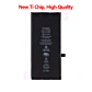Battery for iPhone 11 (American Chip)