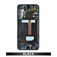 Samsung S22Plus Screen Black (Refurbished)