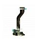 Charging Port Board for Samsung A51 4G A515F GH96-12992A (Service Pack)