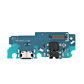 Charging Port Board for Samsung A04S A047 GH96-15280A (Service Pack)