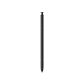 Touch Pen for Samsung S24Ultra S928B Black (Best Aftermarket)
