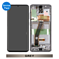 Samsung S20 G980 Screen CosmIC Grey GH82-31432A (Service Pack)
