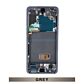 Samsung S21 G991 OLED Screen Grey (Refurbished)