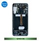 Samsung S22Plus S906 OLED Screen Green GH82-27500C (Service Pack)