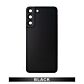 Samsung S22Plus Back Glass Black (Best Aftermarket)