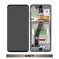 Samsung S20 G980 Screen Grey (Refurbished)