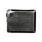 iWatch Serials 8 41mm Battery A2810 (Pulled New)