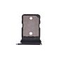 Google Pixel 7A Sim Tray Black