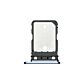 Google Pixel 7A Sim Tray Blue