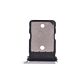 Google Pixel 7A Sim Tray White