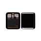 iWatch Serials 3 GPS A1847 38mm LCD (Pulled)