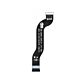 Samsung S21Plus LCD Connection Flex (Brand New)