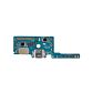 Samsung Tab S5E T720/T725 Charging Port Board (Brand New)