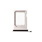 Sim Tray White for iPhone 13