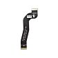 Samsung S22 LCD Connection Flex (Brand New)