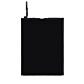 iPad 7/8/9 10.2 LCD (Brand New)
