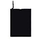 iPad 7/8/9 10.2 LCD (Best Aftermarket)