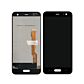 Htc U11 Life LCD Screen (Refurbished)