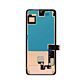 Google Pixel 8Pro Screen with Fringer Print Black G949-00688-01 (Service Pack)