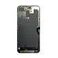 Soft OLED Screen for iPhone 14Pro Max (Best Soft with 120Hz Refresh Rate)