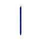 Samsung Note 10/Note 10Plus Touch Pen Aura Glow (Brand New)